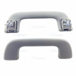 Roof Handrail Supplier - OEM 74610-52020-B0 for Toyota Corolla