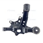 Steering Knuckle Supplier - OEM 423040E030 for Toyota Hilux