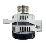Automobile Alternator Supplier - OEM 27060-0L020 12V 80A for Toyota