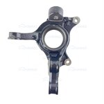Steering Knuckle Manufacturer - OEM 43211-0E020 for Toyoya HIGHLANDER