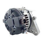 Alternator Manufacturer - OEM 27060-31120 for Lexus LX470