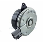 Radiator Fan Motor Factory - OEM 16363-0V390 168000-1490