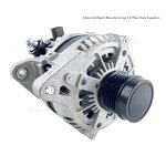 Alternator Supplier - OEM 27060-31410 for Lexus RX300 Toyota