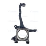 Steering Knuckle Supplier - OEM 43211-0K030 for Toyota 4RUNNER