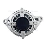 Alternator Supplier - OEM 27060-31410 for Lexus RX300 Toyota