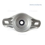 Pillar Installation Factory - OEM 48750-06310 for Toyota Camry