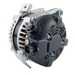 Alternator Manufacturer - OEM 27060-0H211 for Toyota RAV4 Corolla