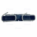 Air Intake Supplier - OEM 55660-06030 for Toyota Corolla