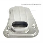 Transmission Filter Supplier - OEM 35330-60050 for Toyota LEXUS