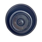 Air Spring Bags Factory - OEM 48080-35011 for Toyota Prado