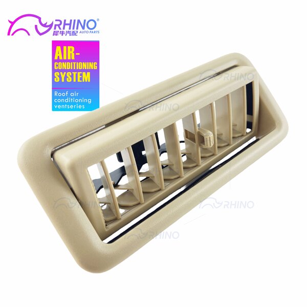 Air Vent Grille Manufacturer - OEM 62985-60020-A2 for PRADO KDJ120