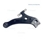 Control Arm Supplier - OEM 48068-0E030 for Toyota Highlander