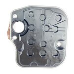 Transmission Filter Supplier - OEM 35330-0W020 for Toyota Corolla