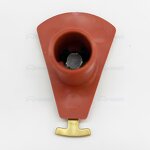 Distributor Rotor Supplier - OEM 19102-11031 for Toyota Lexus