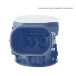 Parking Sensor Manufacturer - OEM 8934-0R020 for Toyota RAV4