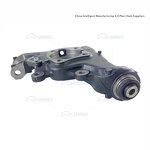 Steering Knuckle Factory - OEM 42304-0E070 for Lexus RX270 FAW
