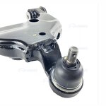 Control Arm Supplier - OEM 48069-0K040 for Toyota Hilux Fortuner