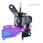 Fuel Filter Factory - OEM 23300-50150 for Lexus LX570