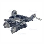 Steering Knuckle Factory - OEM 42304-0E070 for Lexus RX270 FAW