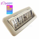 Roof Side Outlet Factory - OEM 88570-60151-E0 for Land Cruiser