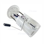 Fuel Pump Assembly Manufacturer - OEM 77020-0C082 for Toyota Sequoia