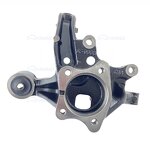 Steering Knuckle Supplier - OEM 423040E030 for Toyota Hilux