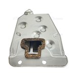 Transmission Filter Factory - OEM 35330-12030 for Toyota Corolla