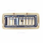 Roof Side Outlet Factory - OEM 88570-60151-E0 for Land Cruiser