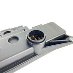 Transmission Filter Manufacturer - OEM 35330-73010 for Toyota Camry