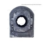 Air Shock Absorber Supplier - OEM 48818-F4040 for Toyota Vehicles