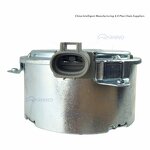 Cooling Fan Motor Supplier - OEM 16363-0y040 for Toyota Yaris