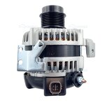 Alternator Manufacturer - OEM 27060-0H211 for Toyota RAV4 Corolla