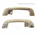 Roof Handle Manufacturer - OEM 74610-30330-A2 for Toyota LEXUS