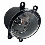 Fog Lights Factory - OEM for Toyota Camry Ford Focus