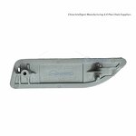 Rear Mirror Supplier - OEM 81910-02120 for Toyota Corolla
