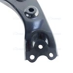 Control Arm Manufacturer - OEM 48068-0E080 for Toyota Highlander