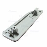 Rear Reflector Manufacturer - OEM 81910-020200 for Toyota Corolla