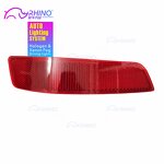 Bumper Reflector Manufacturer - OEM 81910-02160 for Toyota Corolla