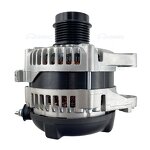 Alternator Supplier - OEM 27060-0C180 for Land Cruiser 90 Prado