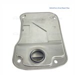 Transmission Filter Supplier - OEM 35330-60050 for Toyota LEXUS