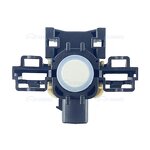 Parking Sensor Manufacturer - OEM 89341-33200-A0 for TOYOTA CAMRY