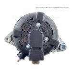 Alternator Manufacturer - OEM 27060-37071 for Toyota Wish Corolla