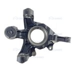 Steering Knuckle Manufacturer - OEM 42304-0E040 for Highlander Lexus