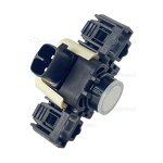 Parking Sensor Manufacturer - OEM 89341-33200-A0 for TOYOTA CAMRY