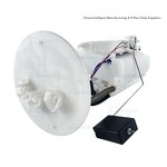 Fuel Pump Assembly Manufacturer - OEM 77020-0C082 for Toyota Sequoia