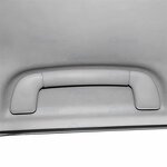 Roof Handrail Supplier - OEM 74610-52020-B0 for Toyota Corolla