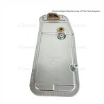 Transmission Filter Manufacturer - OEM 35330-60020 for Land Cruiser