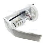 Fuel Pump Assembly Supplier - OEM 77020-0D180 for Toyota