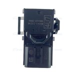 Parking Sensor Supplier - OEM 89341-33210-C0 for Lexus SC430