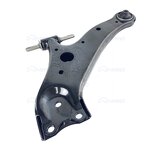 Control Arm Supplier - OEM 48068-0E030 for Toyota Highlander